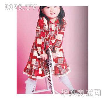 ѩ�O��ͯ�b��������