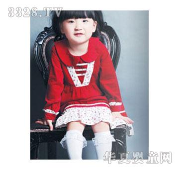 ѩ�O��ͯ�b�ɐۻ���߅�tȹ