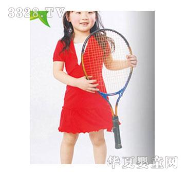 ѩ�O��ͯ�b�tɫ�B��ȹ