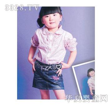 ѩ�O��ͯ�bţ�ж�ȹ