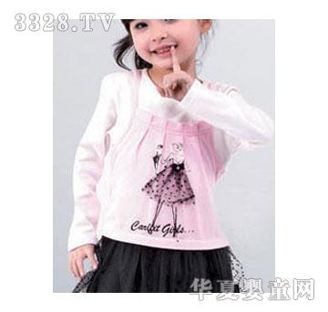 ��������ͯ�b�ɼ���ȹ09C080