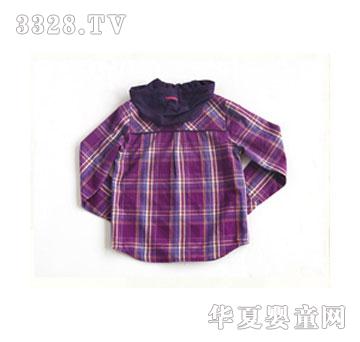 �t������ɫͯ�b