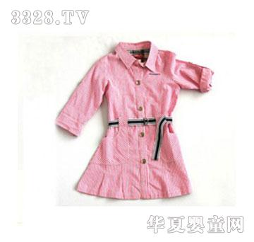 �t������������