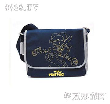 �t�������{(l��n)ɫ����