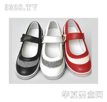 �t����Ůʽ�\��Ь