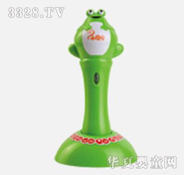 С��̖�c�x�PС����