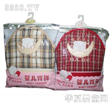 ��ؐ�椱���