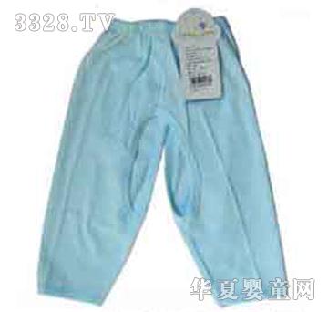 ��ؐ���p�沼ӡ���_�d�Ηlѝ