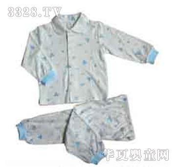 ��ؐ���p�沼ӡ�����I(l��ng)�_�����b