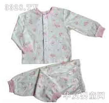 ��ؐ�椆��沼ӡ���_����