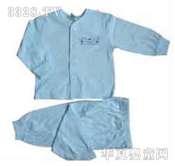 ��ؐ�椆��沼��ɫ���I(l��ng)�_����