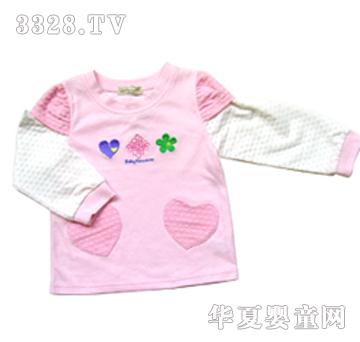 ��ؐ�������N���L����