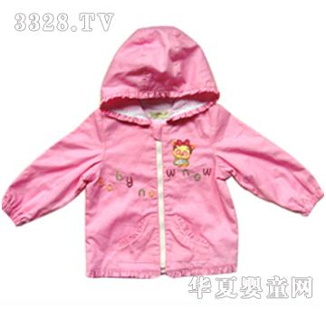 ��ؐ��С؈������ñ����