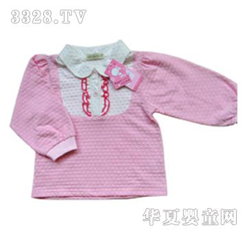 ��ؐ�����۹�������