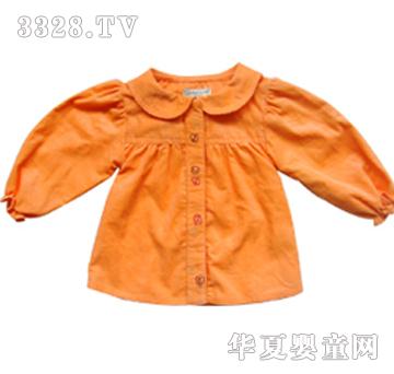 ��ؐ�椺�܊�I(l��ng)��������