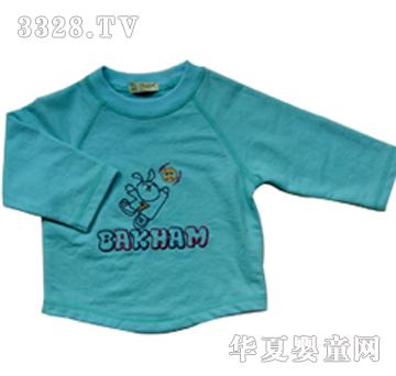 ��ؐ���{(di��o)Ƥ���l(w��i)�μ�����