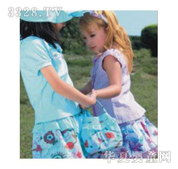 �{(l��n)�۾��`���eȹ�����b