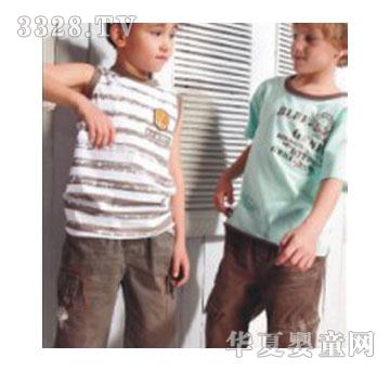 �{(l��n)�۾��`�ļ����e�b