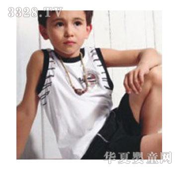 �{(l��n)�۾��`�ļ����e����