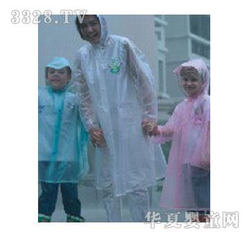 �{(l��n)�۾��r���L(f��ng)����