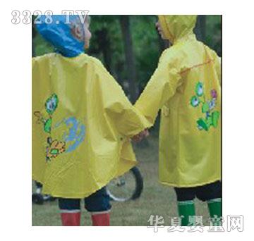 �{(l��n)�۾��`�Sɫ�L(f��ng)����