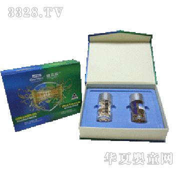 �~ؐ���}��1+1���b(��жYƷ�b)