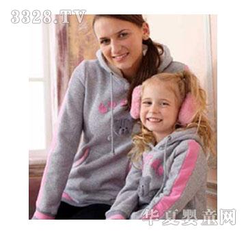 ���������\�����H���b