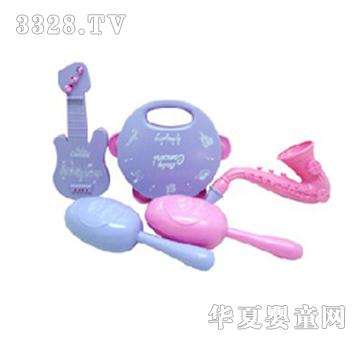 �P���_��ɫ�������b���