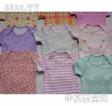 ��ؐ���냺��ƨ����