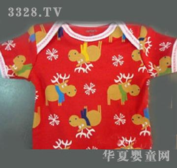 ��ؐ������ʥ�Q��ɫ