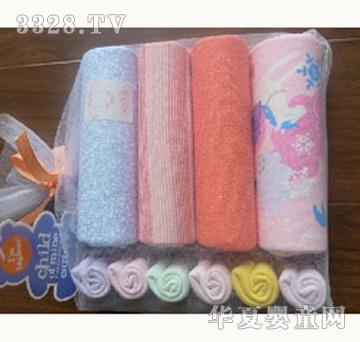 ��ؐ����ˮ��