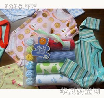 ��ؐ�����ǹ���