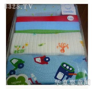 ��ؐ�����ǹ��¶Y���b