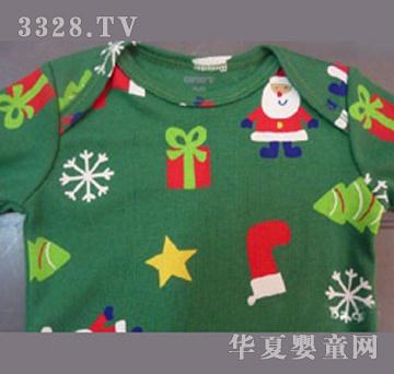 ��ؐ������ʥ�Q��ɫ�{(l��n)