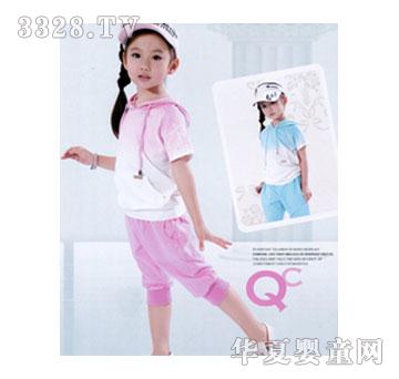 �{(l��n)ɫ���`��ɫ���b