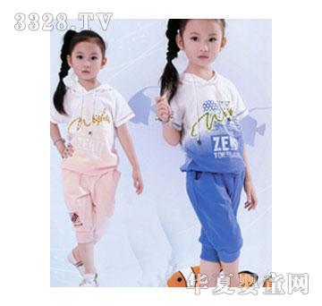 �{(l��n)ɫ���`���e�\(y��n)��(d��ng)�b