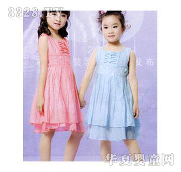 �{(l��n)ɫ���`�r(sh��)����ȹ