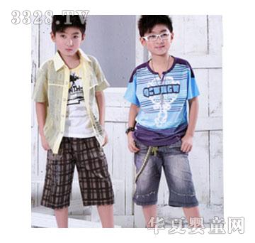 �{(l��n)ɫ���`��ͯ���b