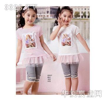 �{(l��n)ɫ���`��ɫ����