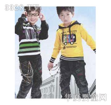 ���������bչʾ