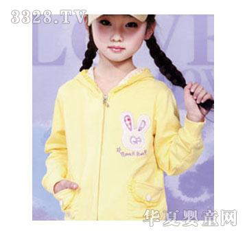 ���������b�Sɫ