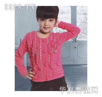 ���������b�tɫ��ȹ