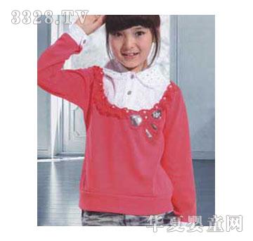 ���������b�tɫ�A�I(l��ng)��ȹ