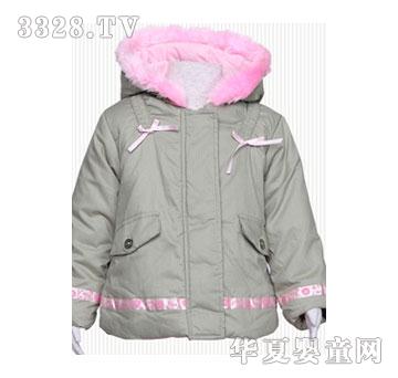 �����R��ANBOLY��1