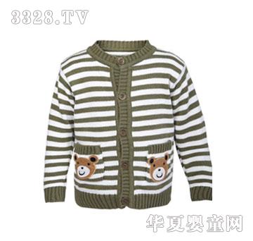 �����R��ANBOLY��2