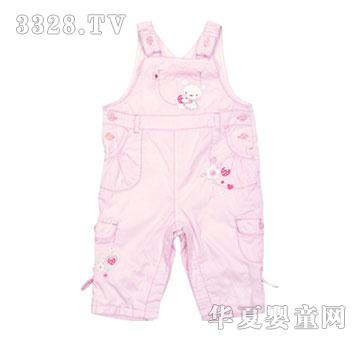 �����R��ANBOLY��3