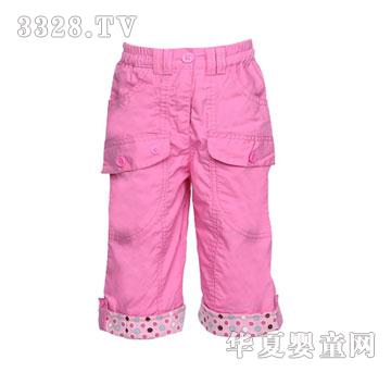 �����R��ANBOLY��4