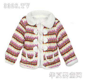 �����R��ANBOLY��5