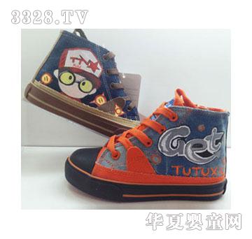 ������ͯЬ1