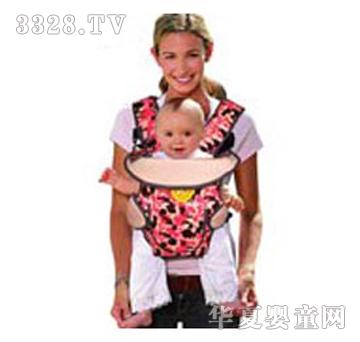 ������һͨ���m����һ�냺����